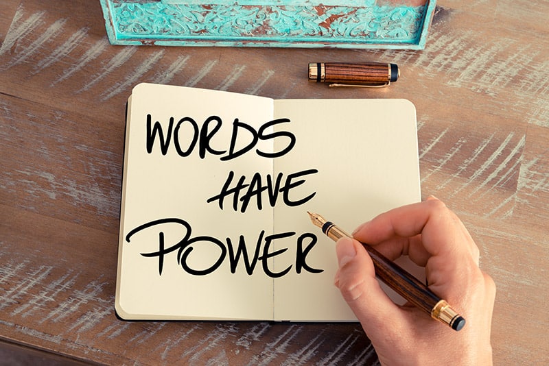 Words-have-power-Coaching-Camille-Solal-Consulting